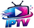 abonnement iptv service